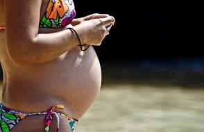 Как повысить фертильность простыми методами Как повысить фертильность матки народными средствами