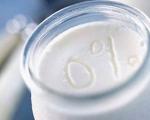 Обезжиренное молоко: за и против Как обезжирить жирный творог в домашних условиях