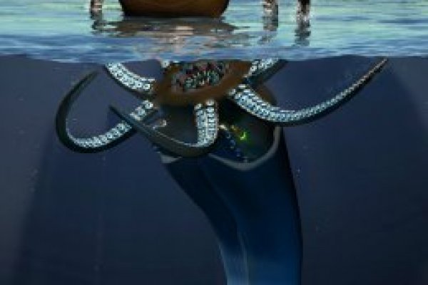 Kraken сайт магазин