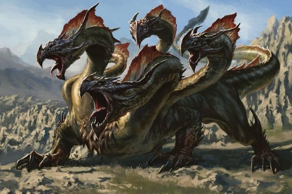 Kraken ссылка kraken clear com