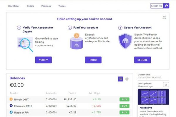 Kraken даркнет рынок ссылка