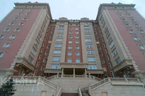Кракен зайти зеркало