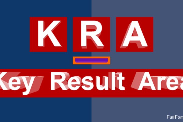 Кракен сайт kraken2