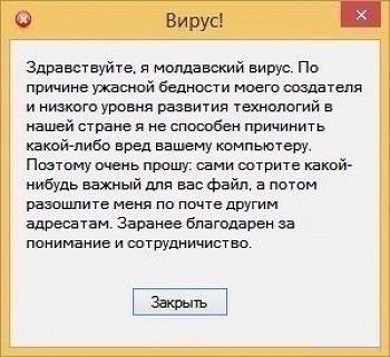 Сайт кракен тор браузера