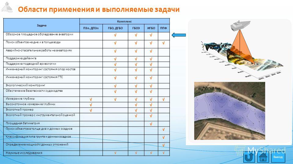 Кракен дарк шоп