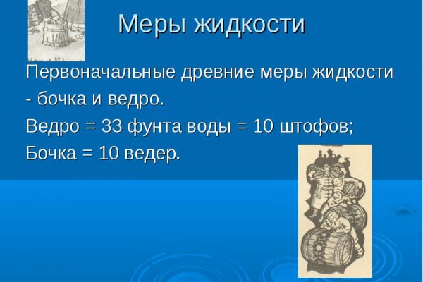 Кракен официальная ссылка kraken torion